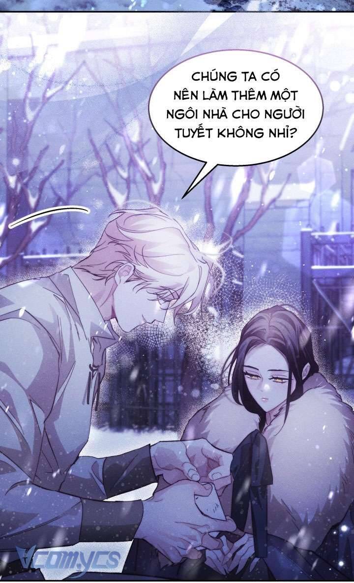 Tiếng Trống Vang Dội - Chapter 34 - Page 31