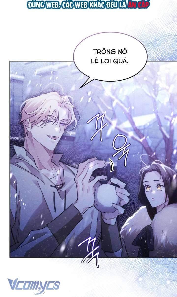 Tiếng Trống Vang Dội - Chapter 34 - Page 34