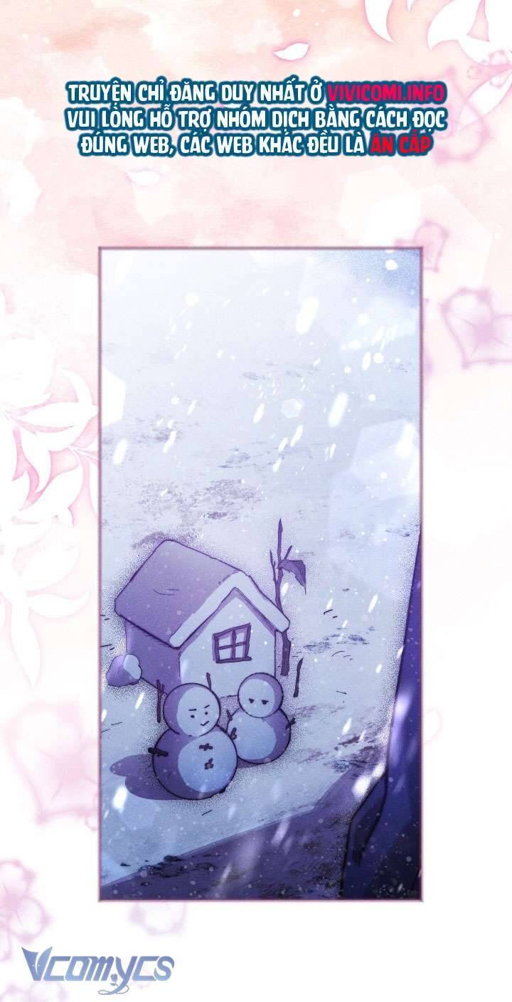 Tiếng Trống Vang Dội - Chapter 34 - Page 38