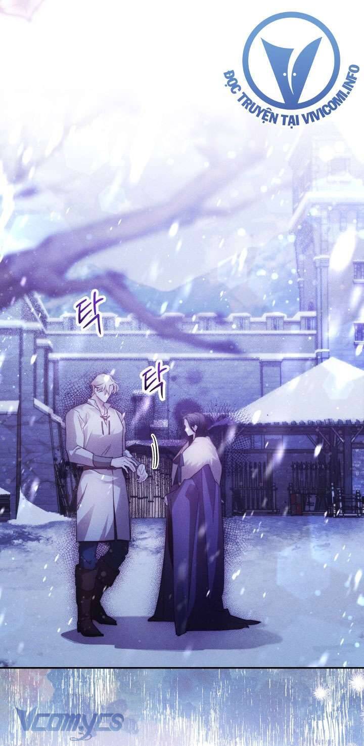 Tiếng Trống Vang Dội - Chapter 34 - Page 39