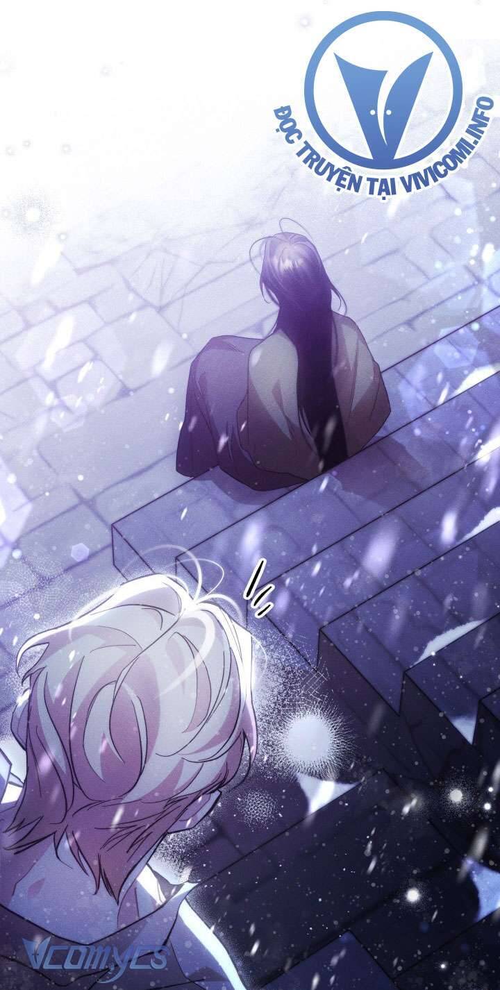 Tiếng Trống Vang Dội - Chapter 34 - Page 4