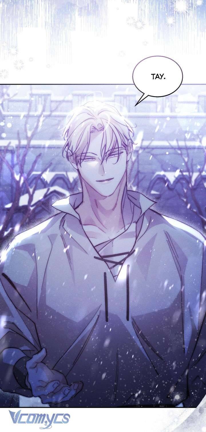 Tiếng Trống Vang Dội - Chapter 34 - Page 40