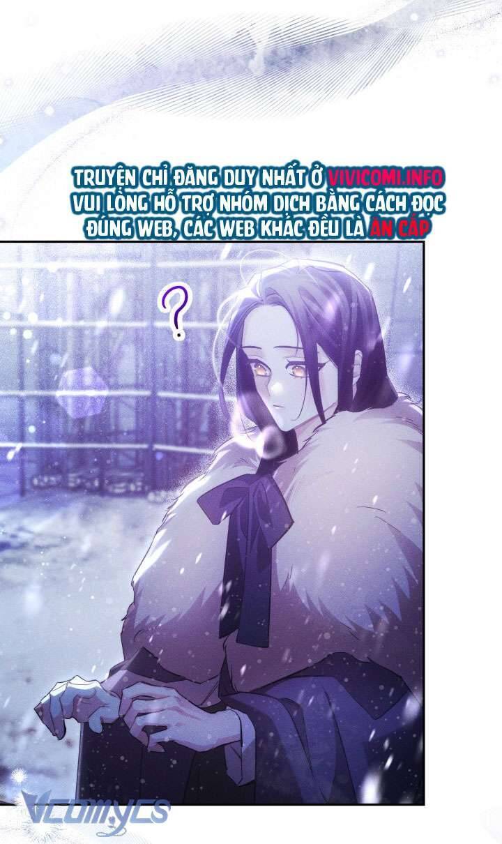 Tiếng Trống Vang Dội - Chapter 34 - Page 41