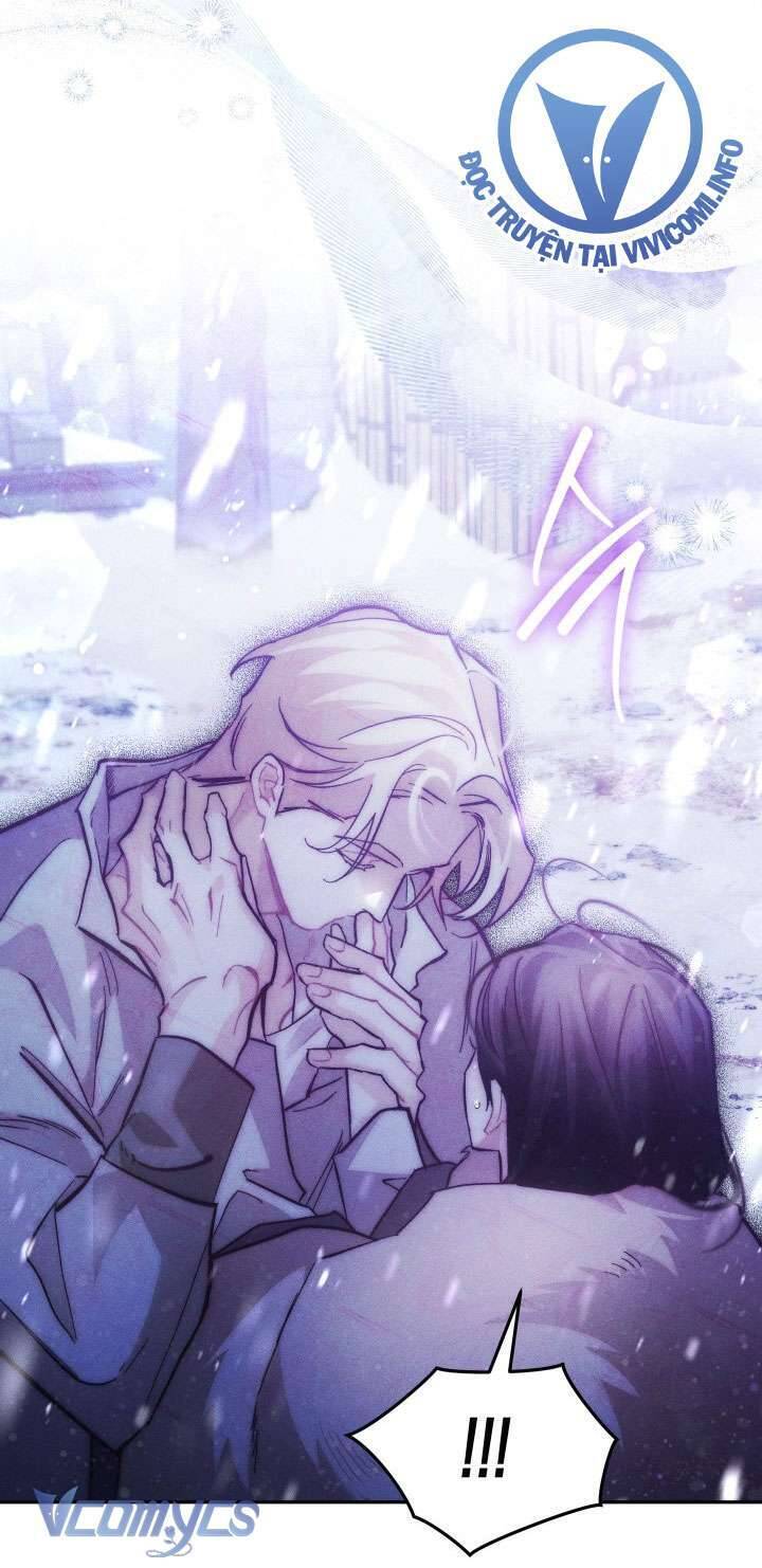 Tiếng Trống Vang Dội - Chapter 34 - Page 42