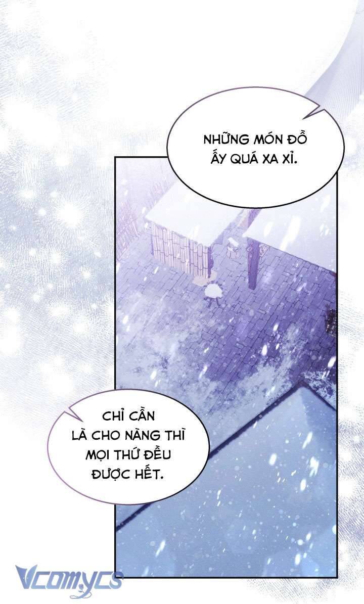 Tiếng Trống Vang Dội - Chapter 34 - Page 46