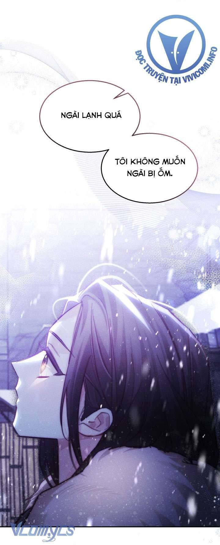 Tiếng Trống Vang Dội - Chapter 34 - Page 47