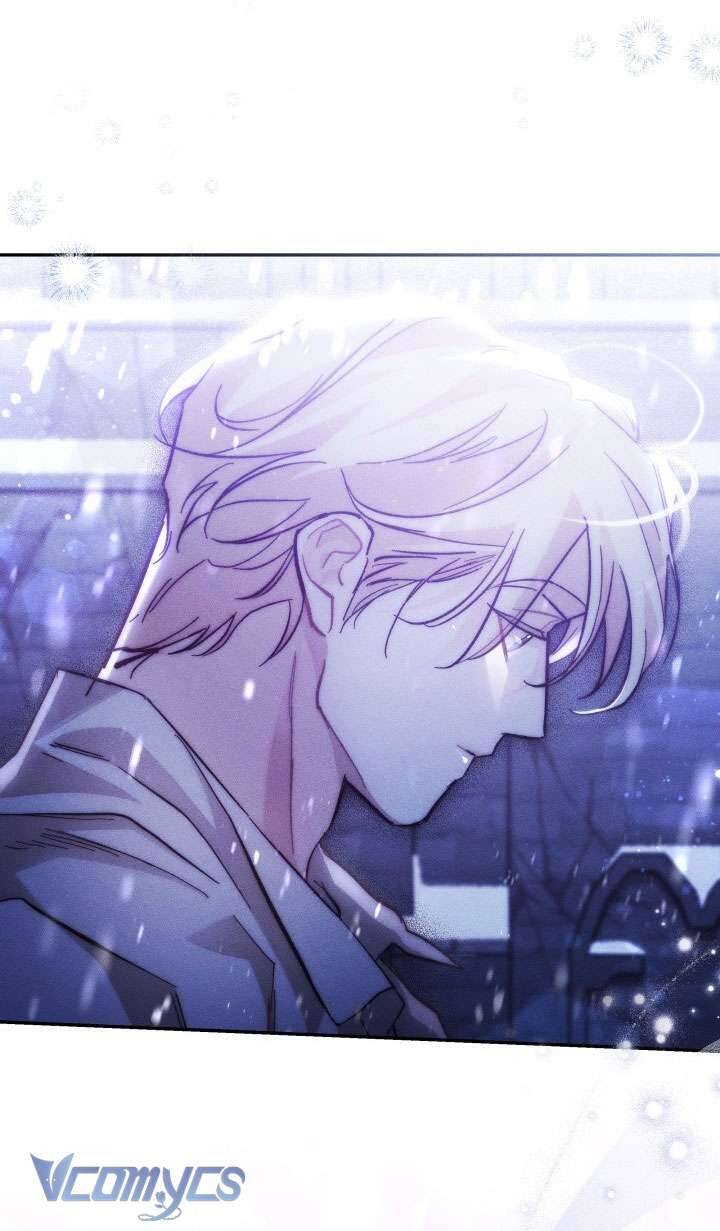 Tiếng Trống Vang Dội - Chapter 34 - Page 48