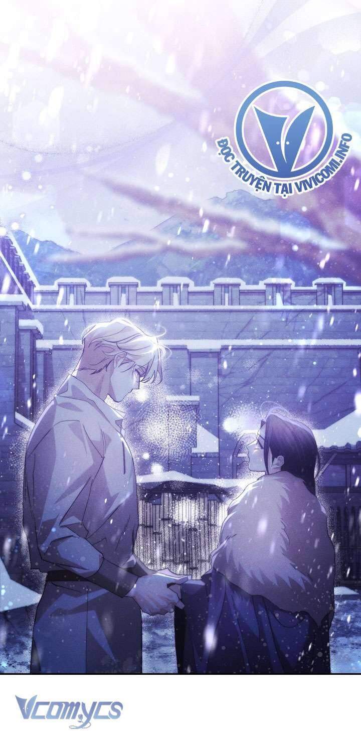 Tiếng Trống Vang Dội - Chapter 34 - Page 49