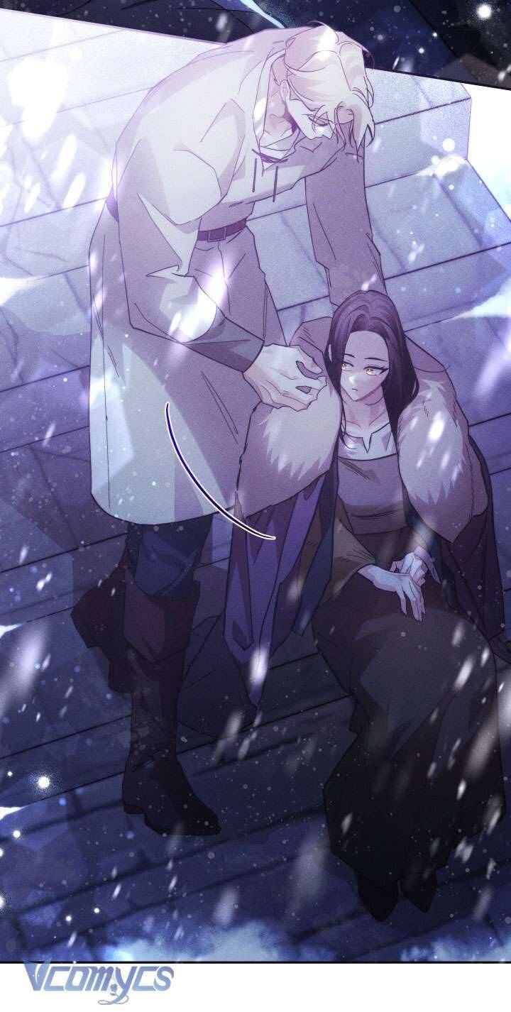 Tiếng Trống Vang Dội - Chapter 34 - Page 5