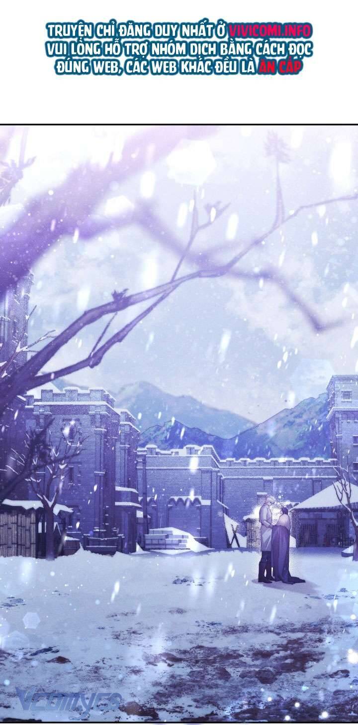 Tiếng Trống Vang Dội - Chapter 34 - Page 50