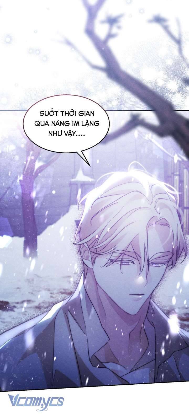 Tiếng Trống Vang Dội - Chapter 34 - Page 51