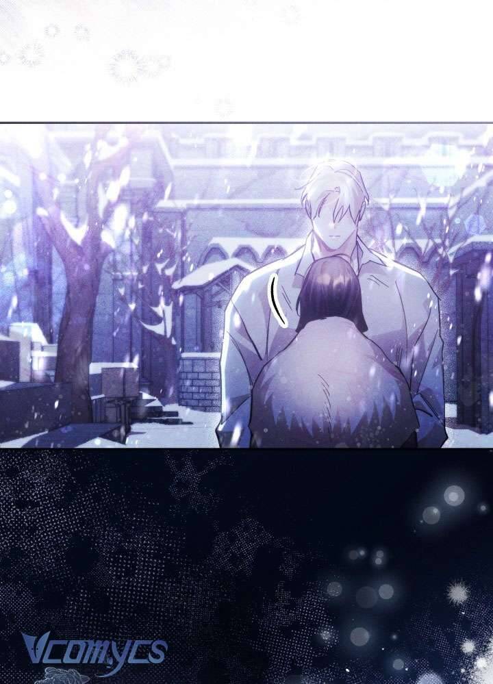 Tiếng Trống Vang Dội - Chapter 34 - Page 53