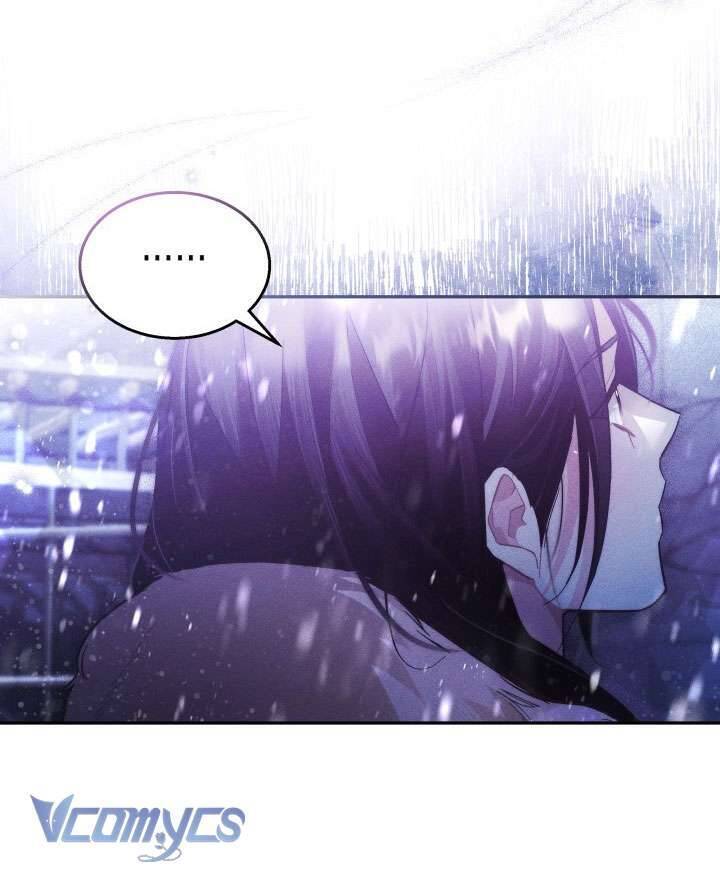 Tiếng Trống Vang Dội - Chapter 34 - Page 56