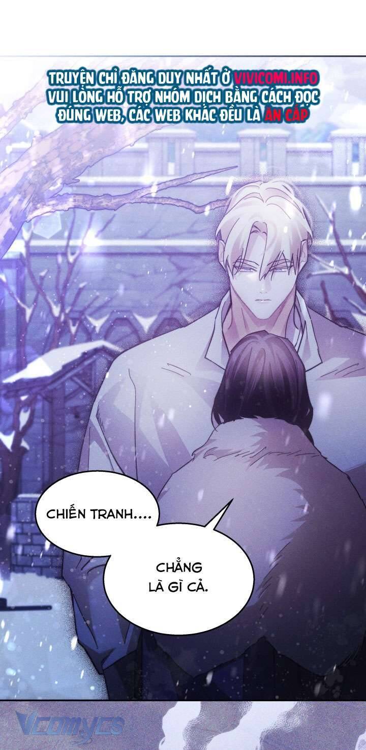 Tiếng Trống Vang Dội - Chapter 34 - Page 57