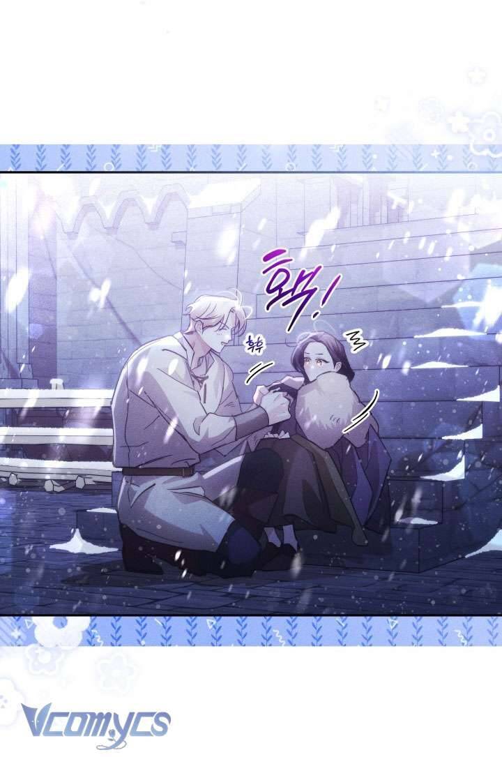 Tiếng Trống Vang Dội - Chapter 34 - Page 6