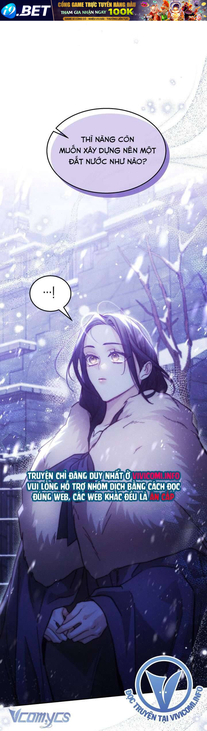 Tiếng Trống Vang Dội - Chapter 34 - Page 60