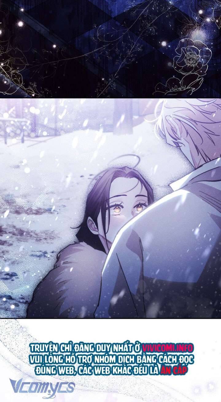 Tiếng Trống Vang Dội - Chapter 34 - Page 62