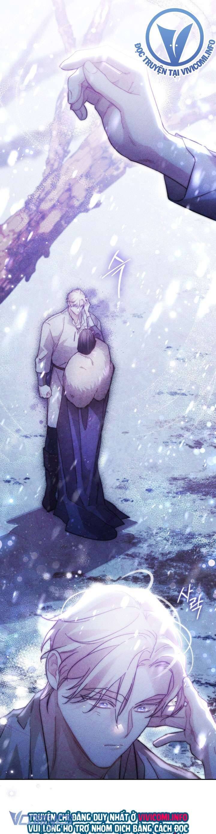 Tiếng Trống Vang Dội - Chapter 34 - Page 63