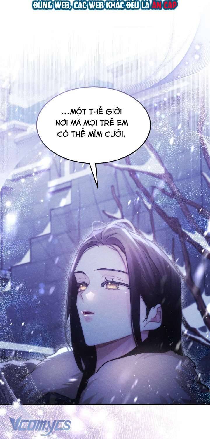 Tiếng Trống Vang Dội - Chapter 34 - Page 64