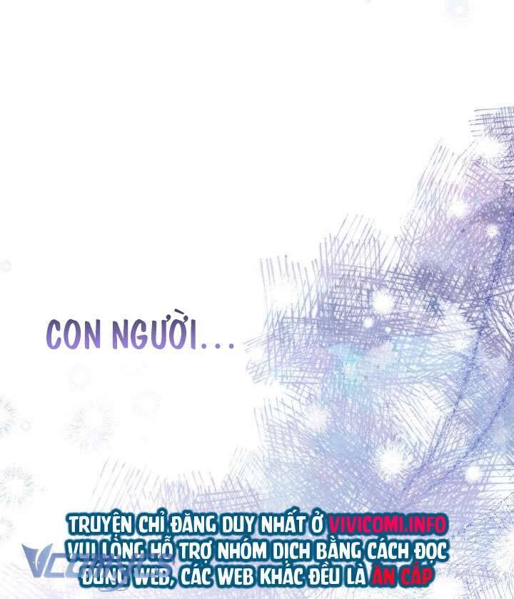 Tiếng Trống Vang Dội - Chapter 34 - Page 66