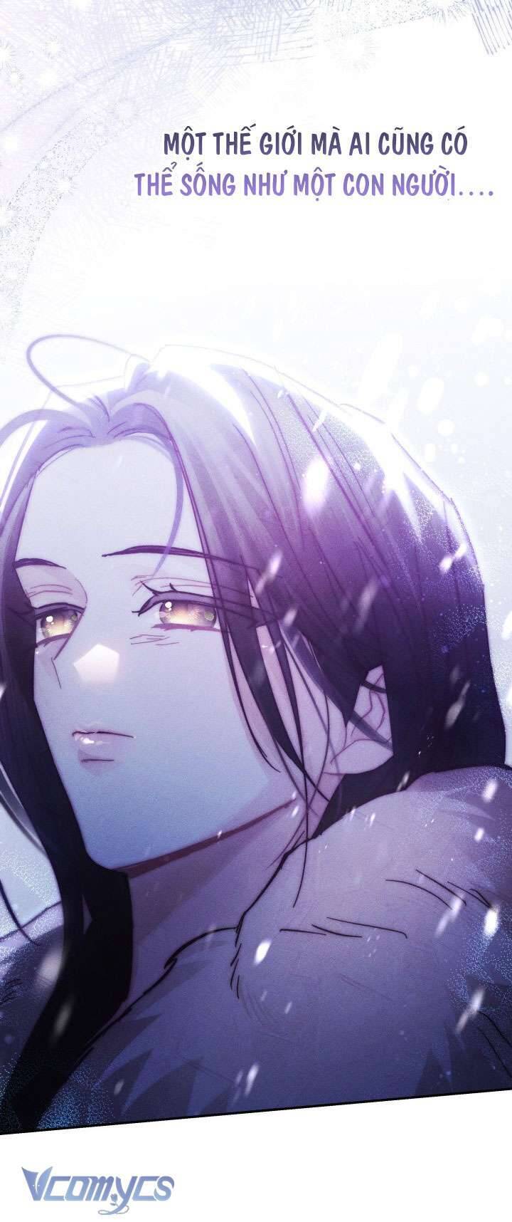 Tiếng Trống Vang Dội - Chapter 34 - Page 67