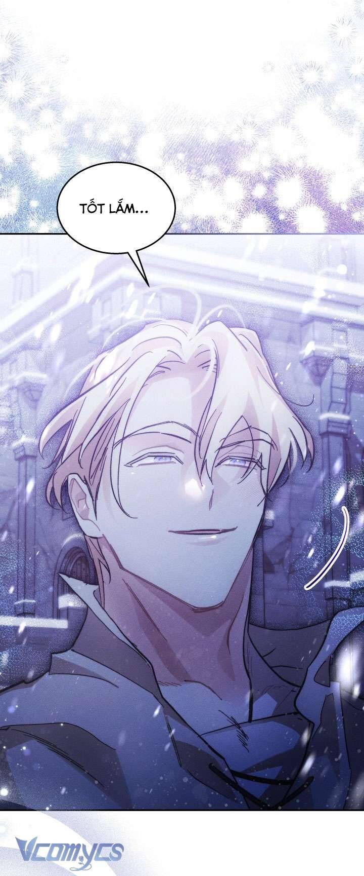 Tiếng Trống Vang Dội - Chapter 34 - Page 69