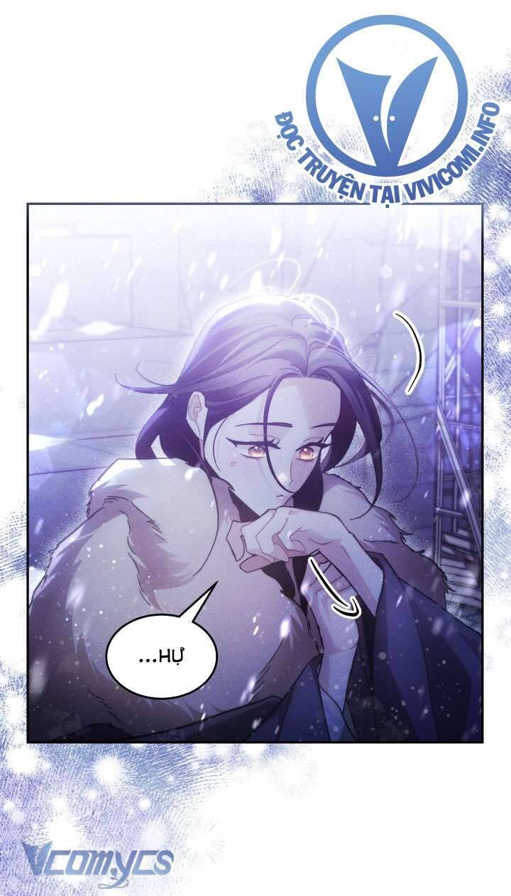 Tiếng Trống Vang Dội - Chapter 34 - Page 7