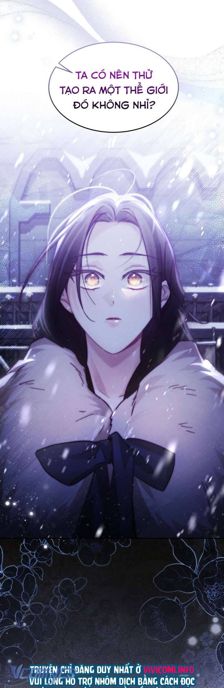 Tiếng Trống Vang Dội - Chapter 34 - Page 70