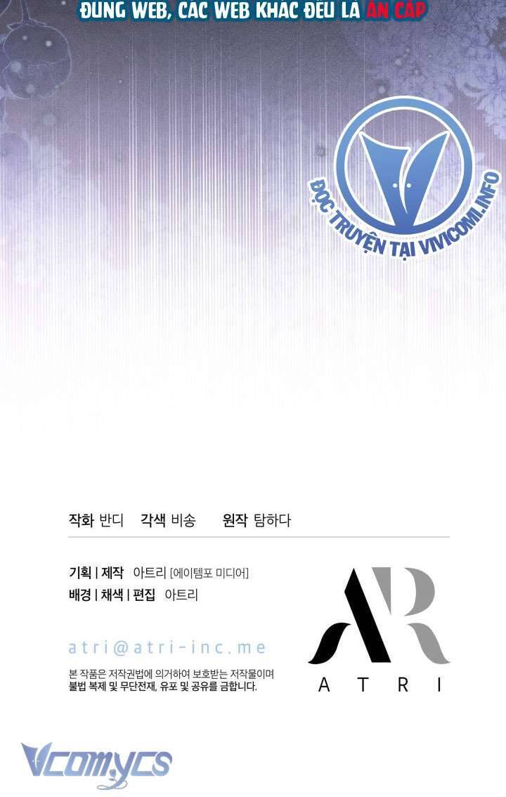 Tiếng Trống Vang Dội - Chapter 34 - Page 71