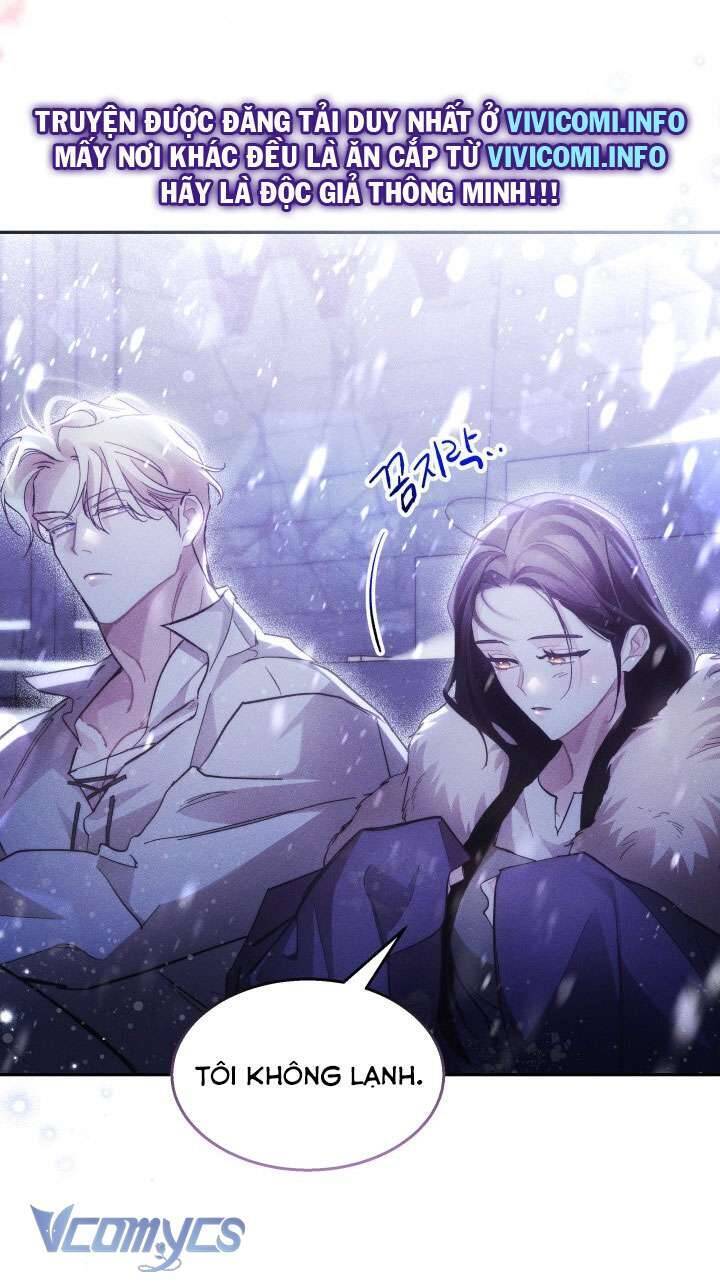 Tiếng Trống Vang Dội - Chapter 34 - Page 9