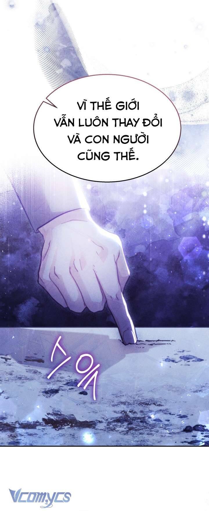 Tiếng Trống Vang Dội - Chapter 35 - Page 11