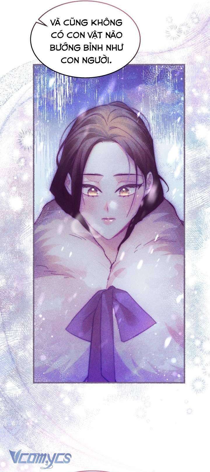 Tiếng Trống Vang Dội - Chapter 35 - Page 12