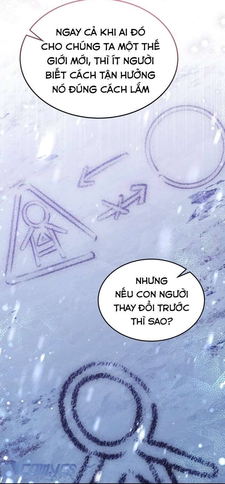 Tiếng Trống Vang Dội - Chapter 35 - Page 13