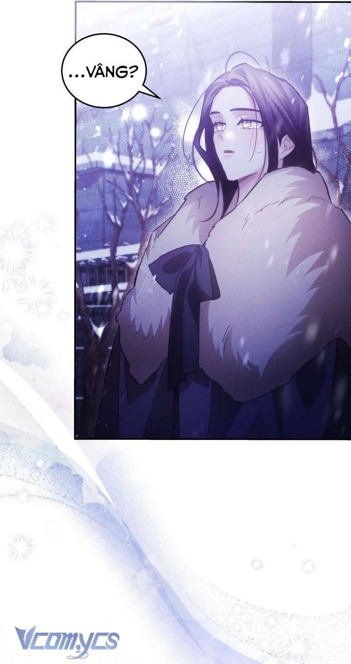 Tiếng Trống Vang Dội - Chapter 35 - Page 18