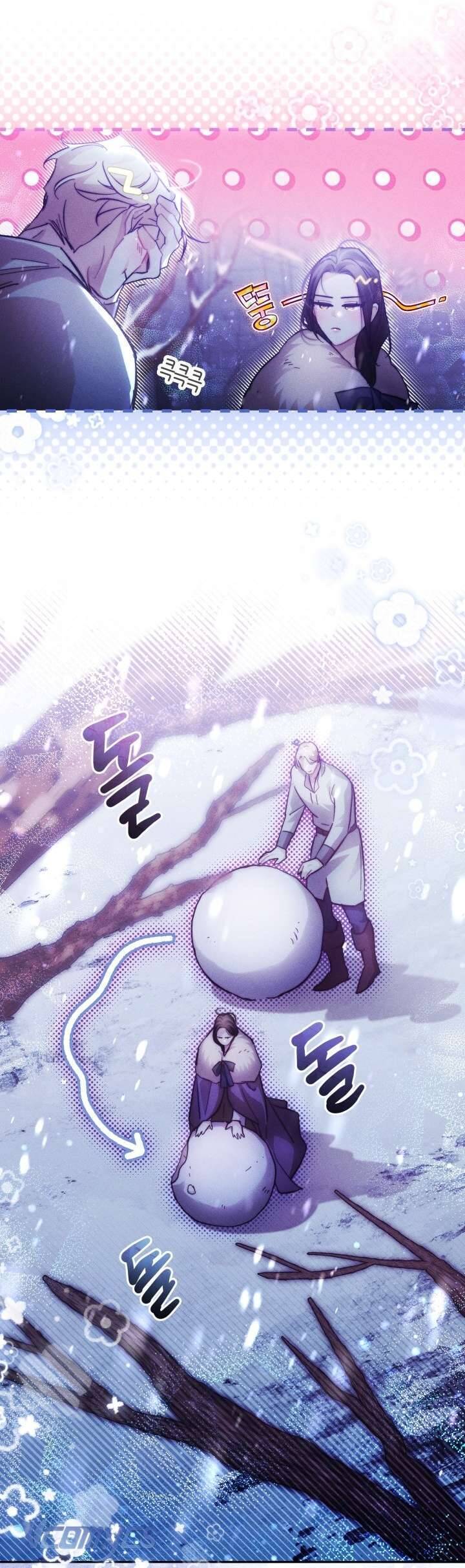 Tiếng Trống Vang Dội - Chapter 35 - Page 22