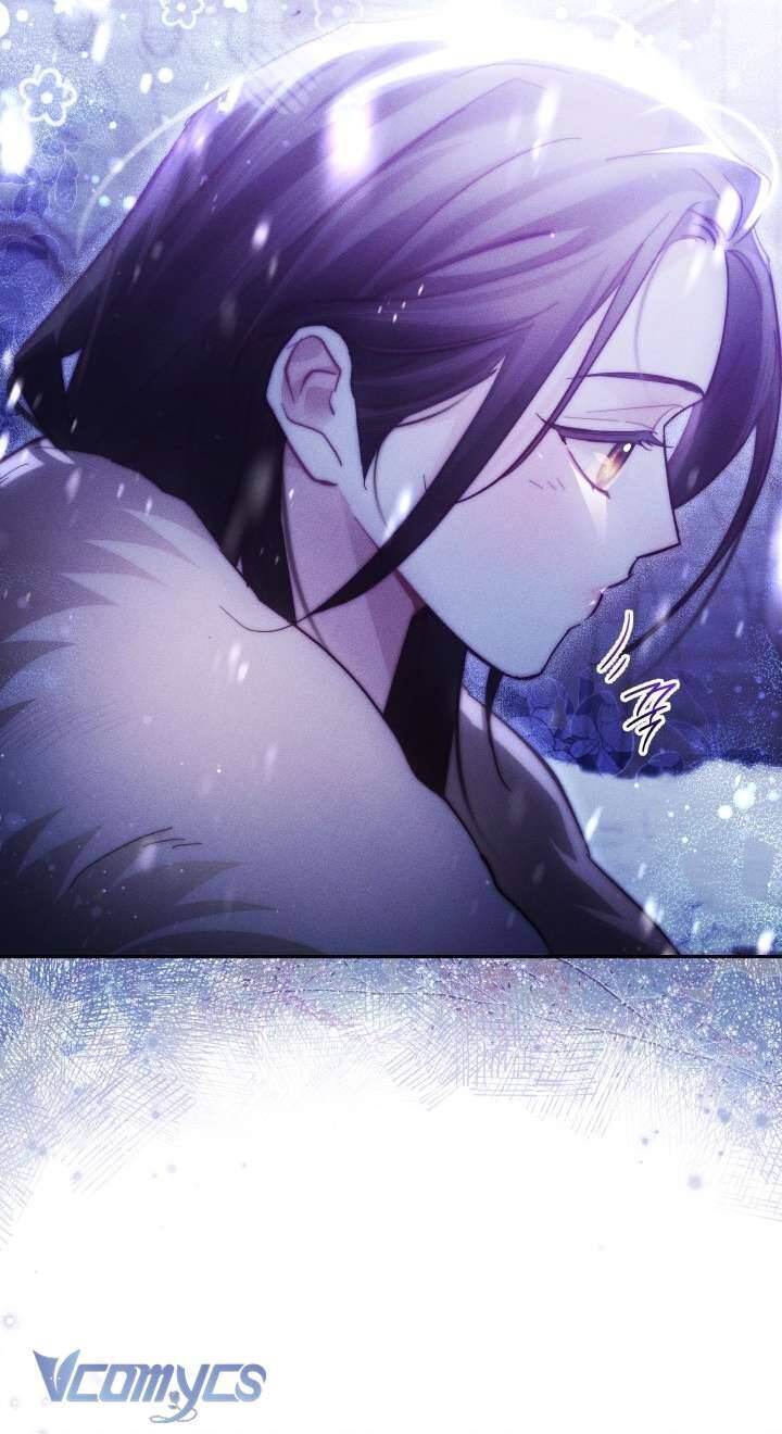 Tiếng Trống Vang Dội - Chapter 35 - Page 23