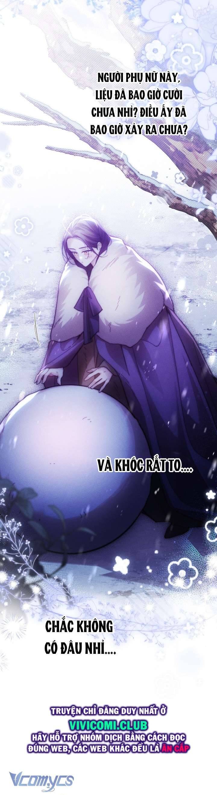 Tiếng Trống Vang Dội - Chapter 35 - Page 25