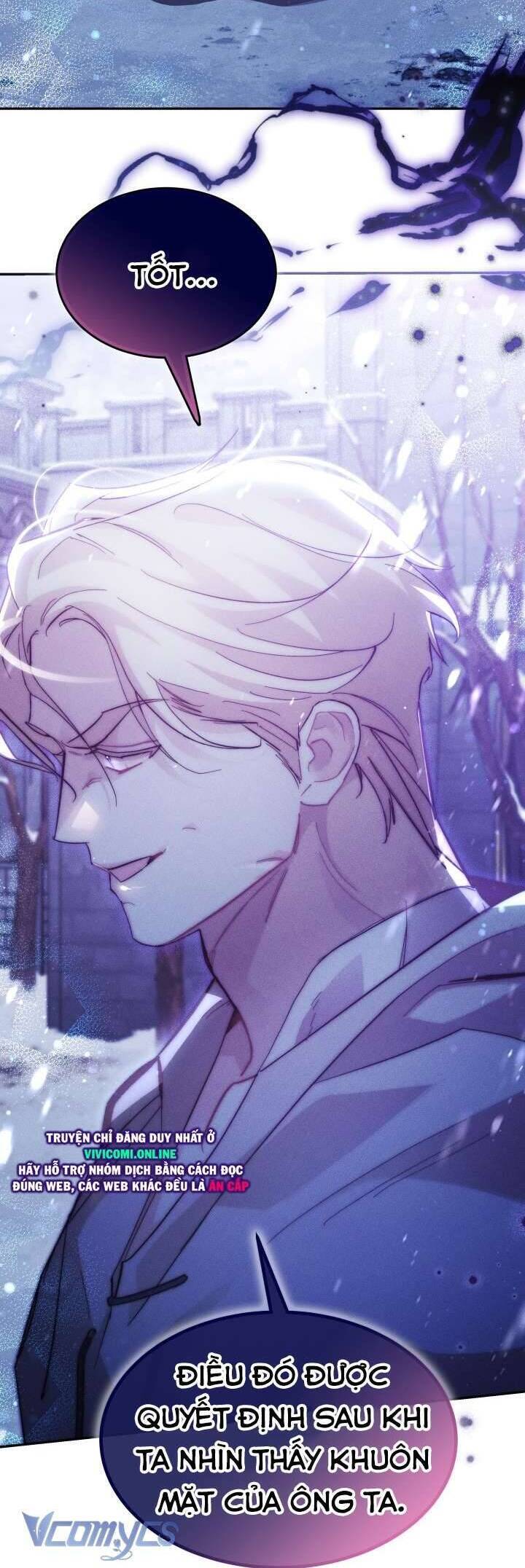 Tiếng Trống Vang Dội - Chapter 35 - Page 28