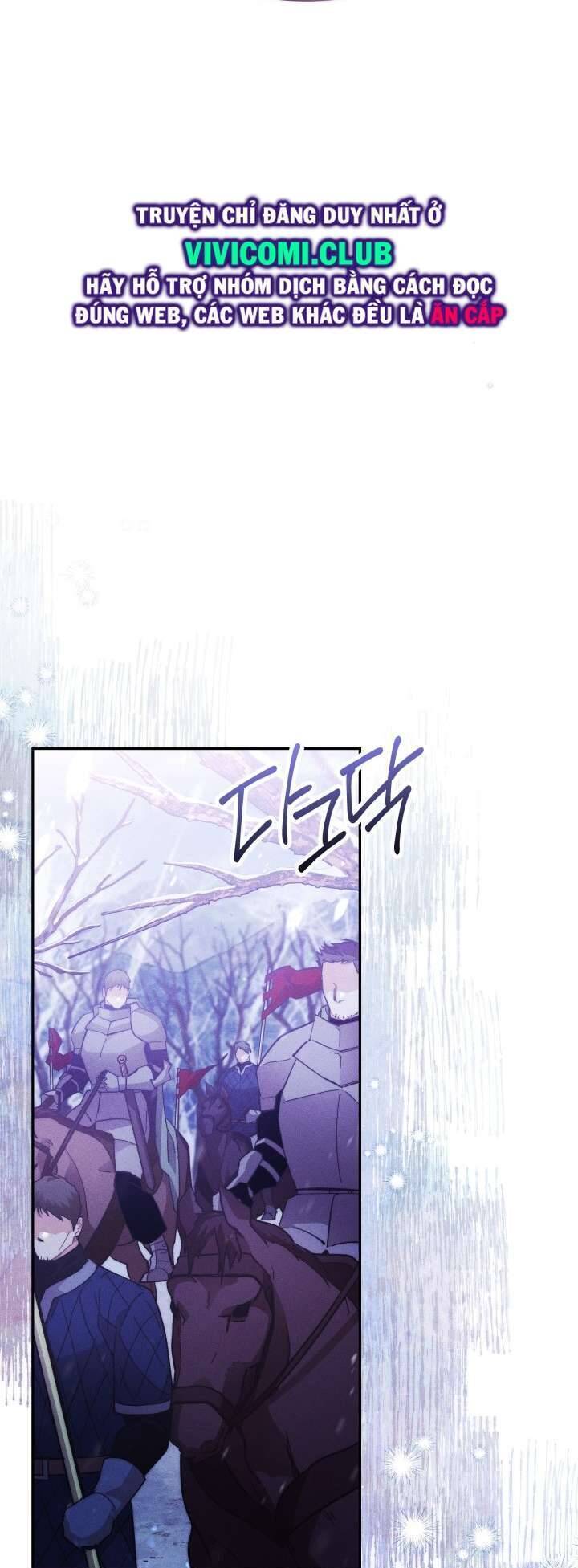 Tiếng Trống Vang Dội - Chapter 35 - Page 29