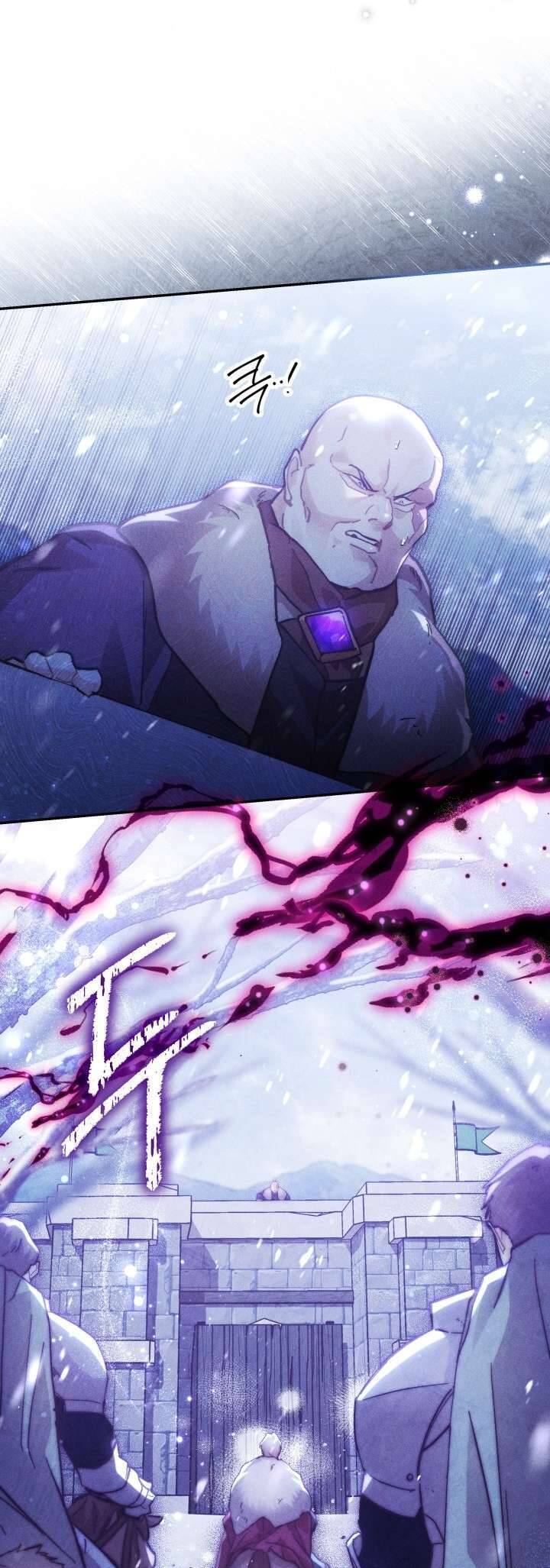 Tiếng Trống Vang Dội - Chapter 35 - Page 31