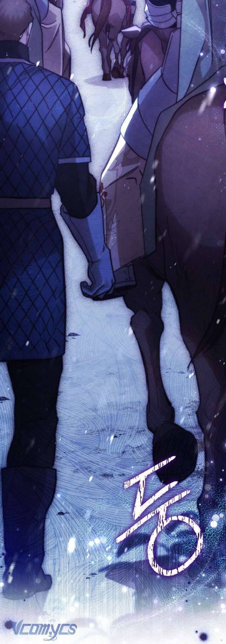 Tiếng Trống Vang Dội - Chapter 35 - Page 32