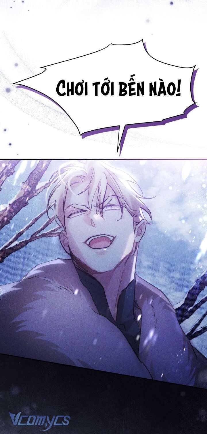 Tiếng Trống Vang Dội - Chapter 35 - Page 33