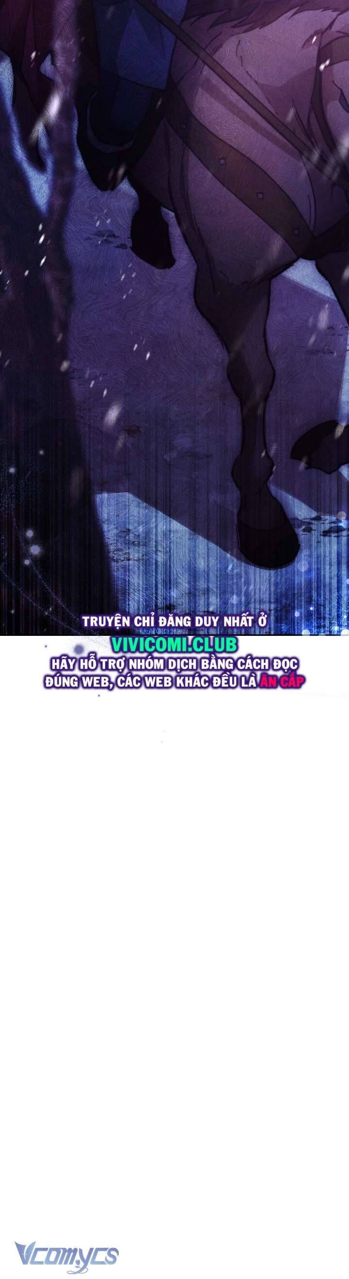 Tiếng Trống Vang Dội - Chapter 35 - Page 35