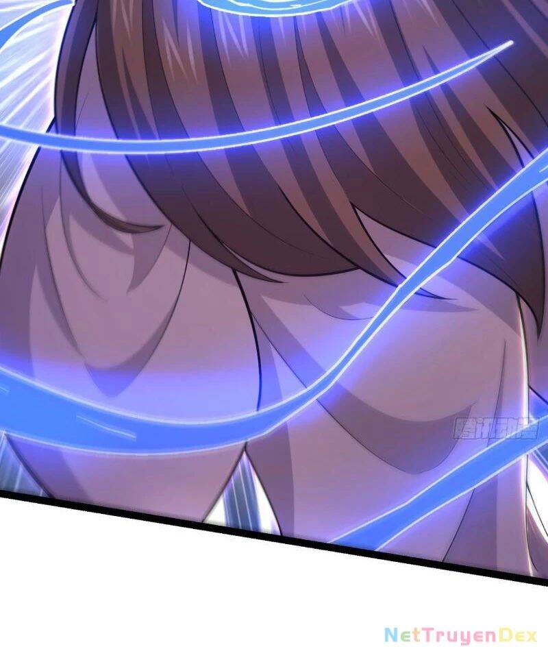 Giết Ta Thêm Vài Lần Nữa, Ta Liền Trở Thành Vô Địch! - Chapter 33 - Page 10