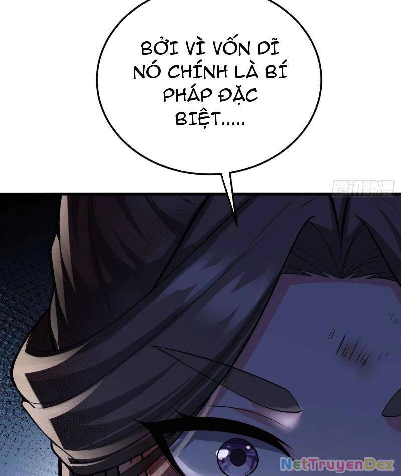 Giết Ta Thêm Vài Lần Nữa, Ta Liền Trở Thành Vô Địch! - Chapter 33 - Page 100