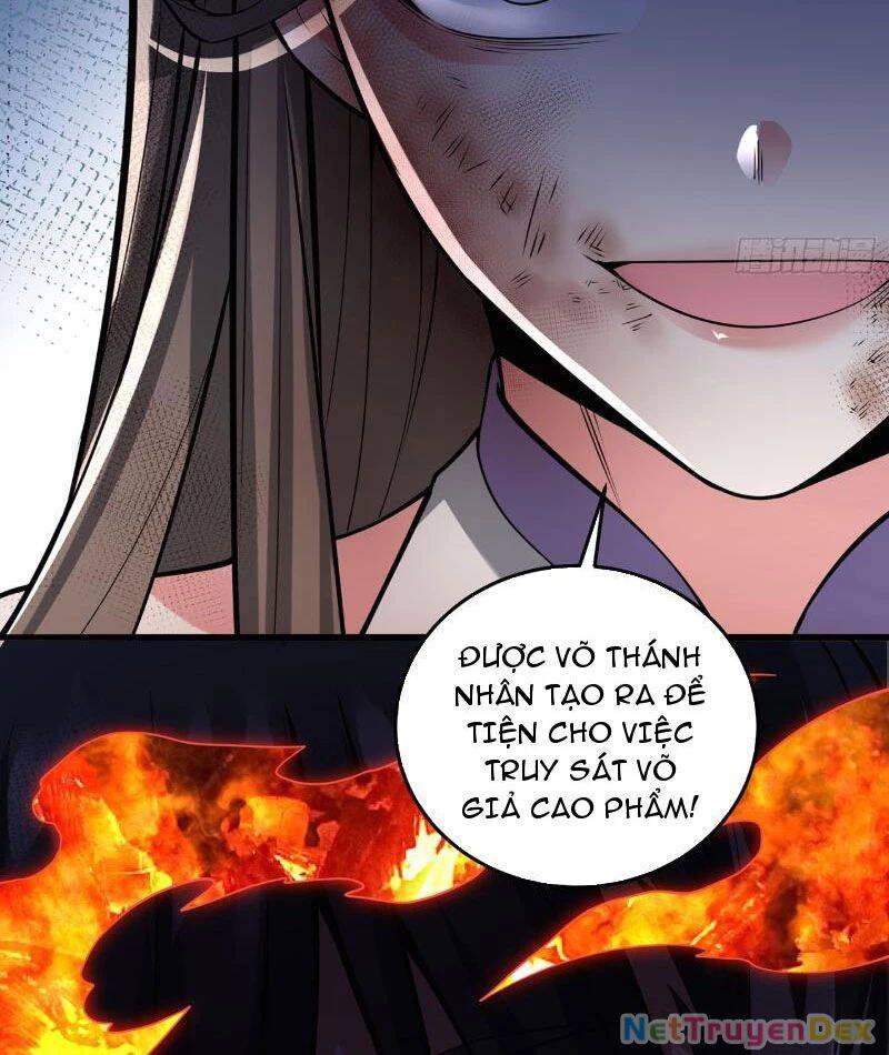 Giết Ta Thêm Vài Lần Nữa, Ta Liền Trở Thành Vô Địch! - Chapter 33 - Page 101