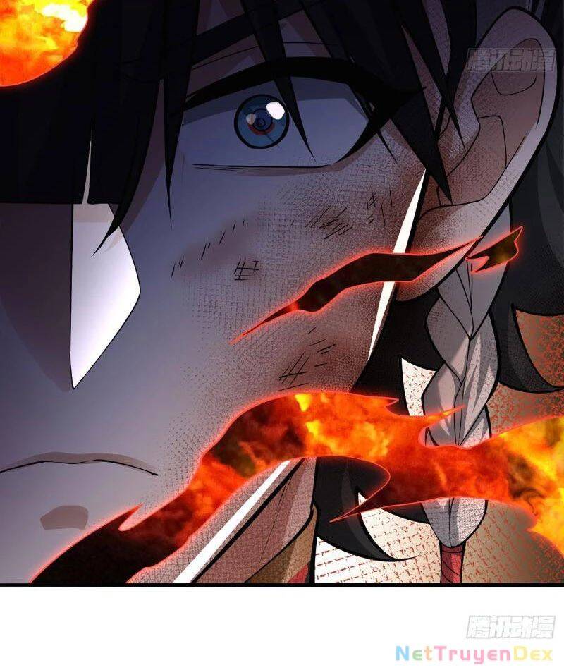 Giết Ta Thêm Vài Lần Nữa, Ta Liền Trở Thành Vô Địch! - Chapter 33 - Page 102