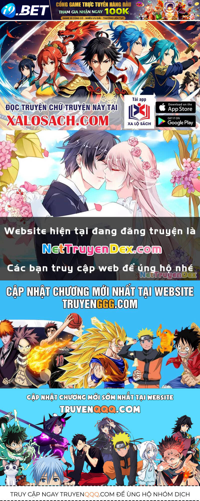 Giết Ta Thêm Vài Lần Nữa, Ta Liền Trở Thành Vô Địch! - Chapter 33 - Page 103