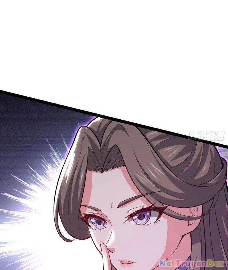 Giết Ta Thêm Vài Lần Nữa, Ta Liền Trở Thành Vô Địch! - Chapter 33 - Page 11