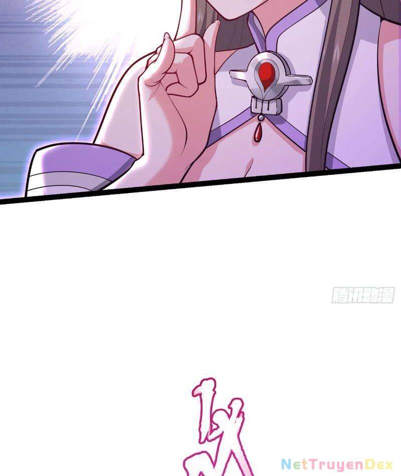 Giết Ta Thêm Vài Lần Nữa, Ta Liền Trở Thành Vô Địch! - Chapter 33 - Page 12